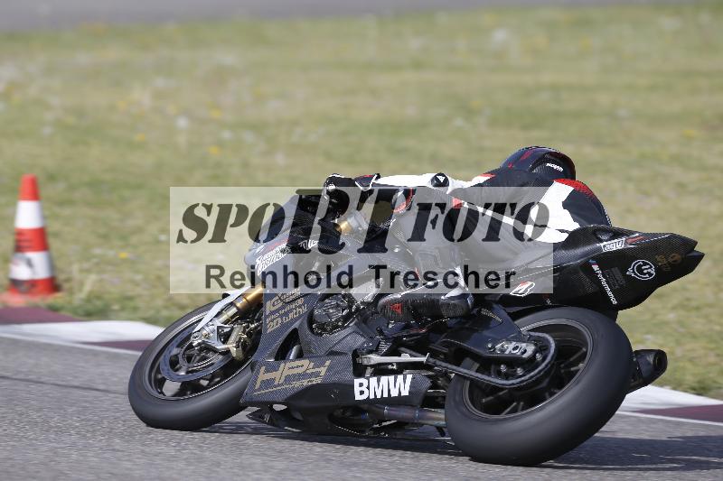 /08 17.04.2026  TZ Motorsport ADR/Gruppe gelb/73